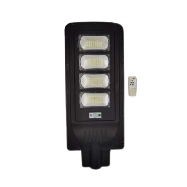 LAMPARA SOLAR 120W YSM-AIOL4-120W YUSISAM SOLARES Yusisam